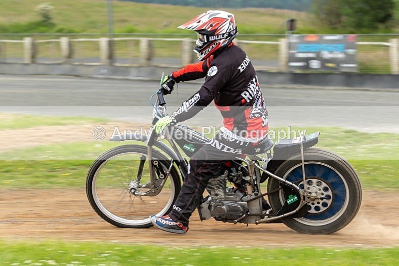 190713-7D-8E0A3476 - Ride & Skid It  13 July 2019