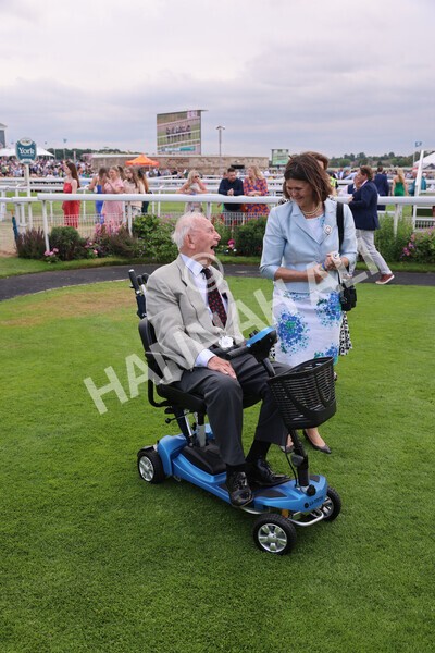 yr23072022r6-53 - Race 6 5.00pm Sky Bet Partnership with Support Dogs Stakes