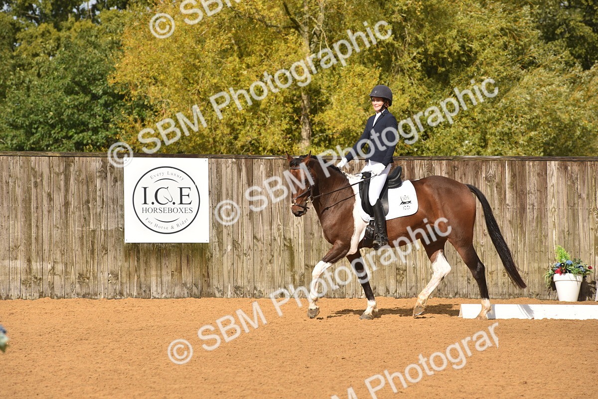 SBM_02193 - D7 - Small Tour Championship Prelim 2