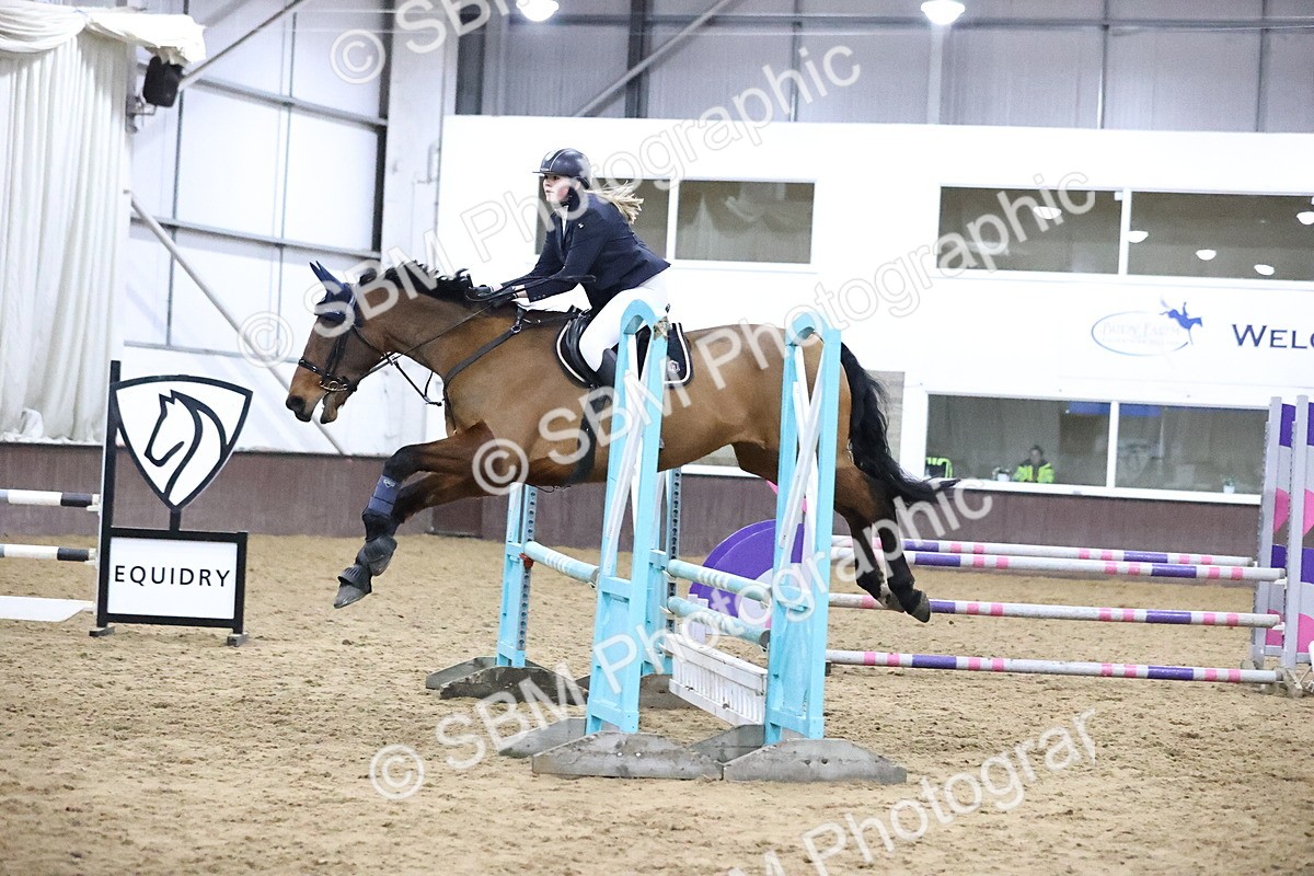 SBM_007010 - Class 4 - 90cm