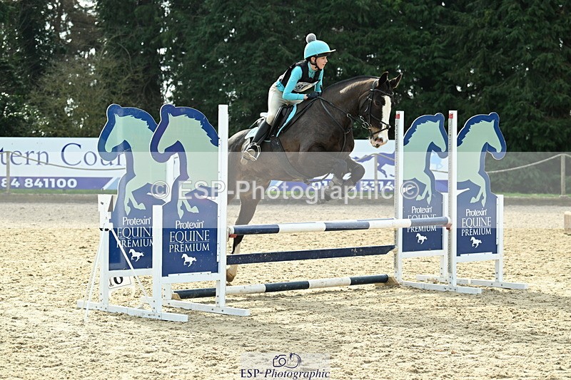 250309A-110204-00693 - Cls 02 80cm 10.50 to 11.20