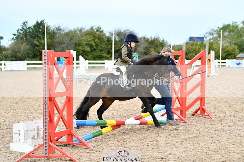 241013B-095424-00289 - Cls 1 Clear Round