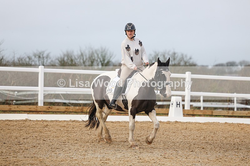 3E7A3989 - Class 2: Intro Section B