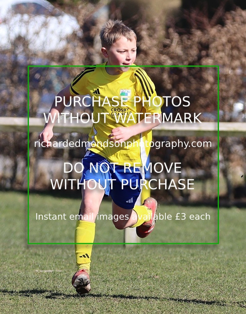 IMG_4750 - Kendal Utd U10 vs Craven Wanderers (17/3/25)