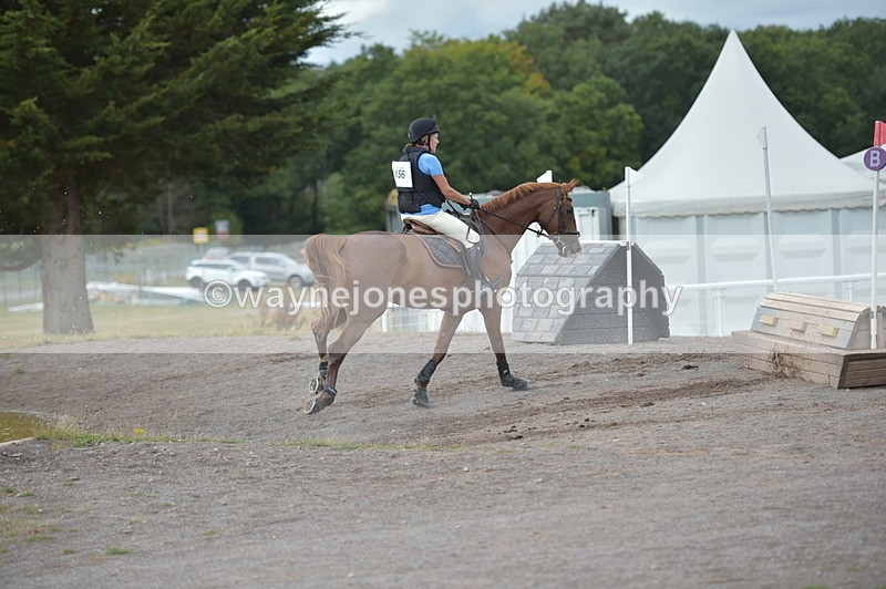 NGP_5540 - XC Time 13:36 to 13:47