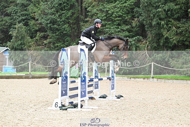 250215A-140423-01367 - Cls 1 British Novice and 90cm Open