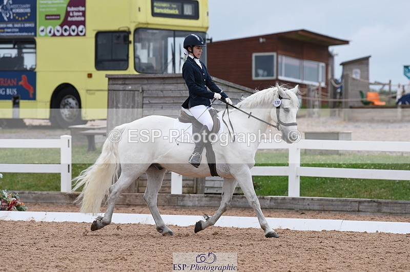 230701A-110122-05102 - Cls 3 Prelim 12