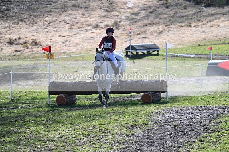 WJ7_9856 - XC Time 10:34 to 10:50