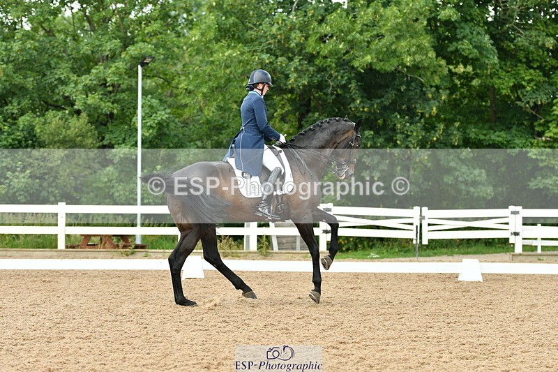 230701A-153646-07076 - Cls 17, 20, 11 + 21 Music PSG, Inter II, Advanced 101 + FEI GP