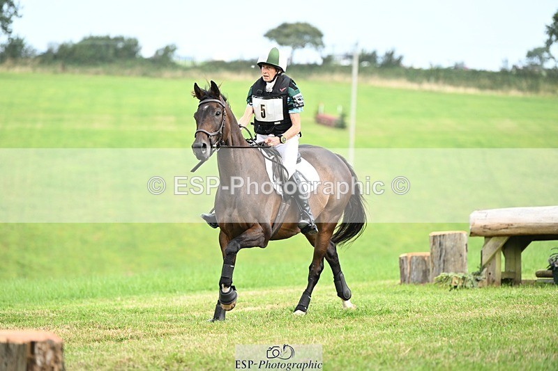 240831A-110115-00786 - 005-Emma.Pascall-OCTAVIUS.SABINI