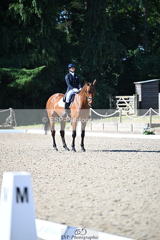 250522A-092339-02674 - A-001-Jemima.Howden-HEADS.UP