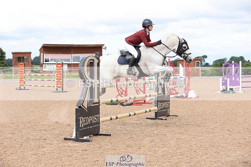 240714A-111844-01920 - Cls 06 b 1.10m Open