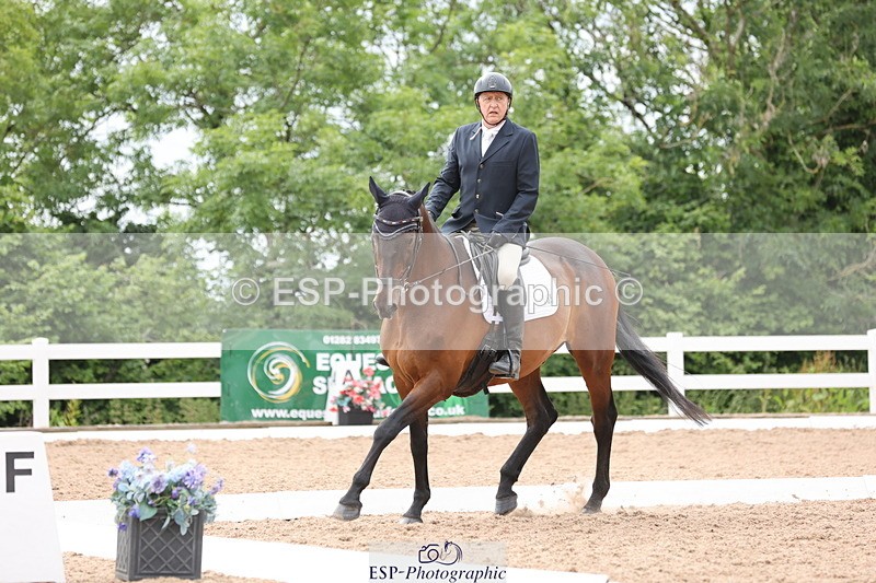 240621A-163015-05420 - Cls 3 Prelim 12