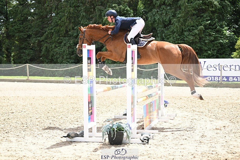 240704-134445-04205 - Cls 8 Discovery and 1m Open