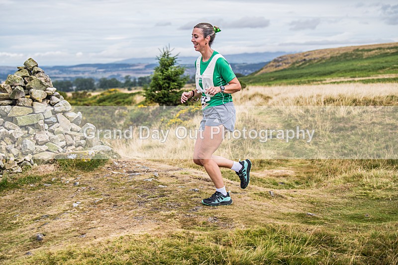 Lowther-414 - Lowther Lakeland Fell & Trail Race Sunday 9th August 2026