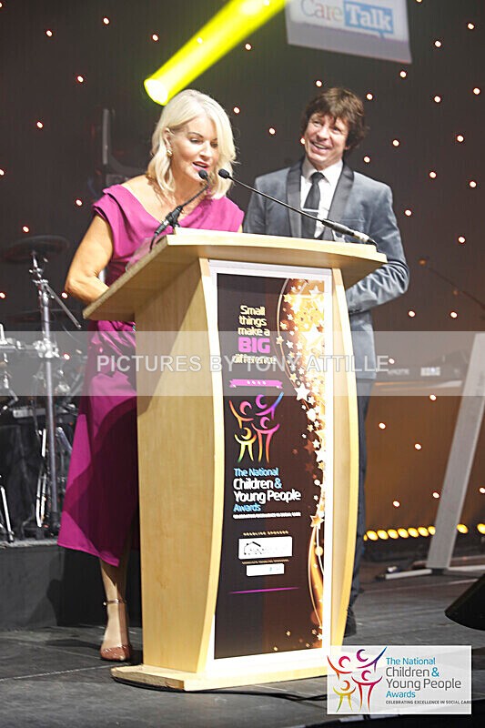 _09I2674 copy - The CYP Awards 2025
