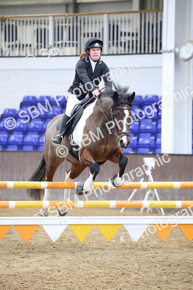 SBM_001897 - Class 6 - 90cm