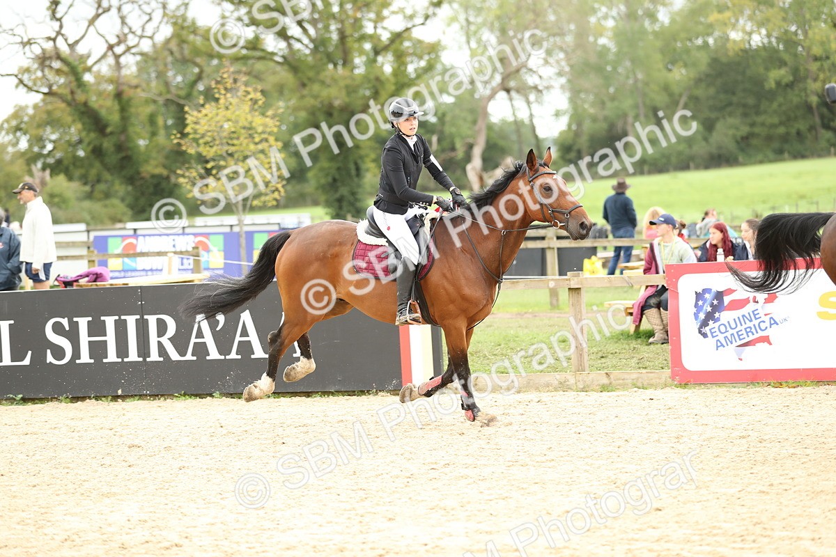 SBM_63216 - Supreme championship 75cm 80cm
