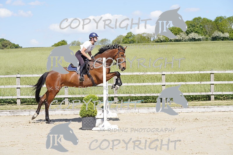 _DSC0981 - 90cm