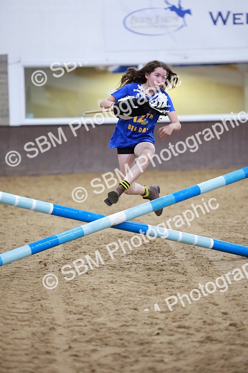 SBM_004886 - Triathlon