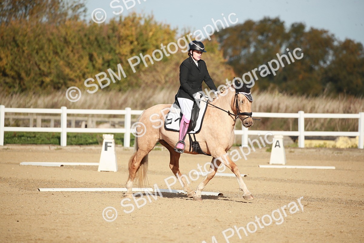 SBM_000425 - Class 3-4-11-12 - MQ Open-U21 Intro 2 N2