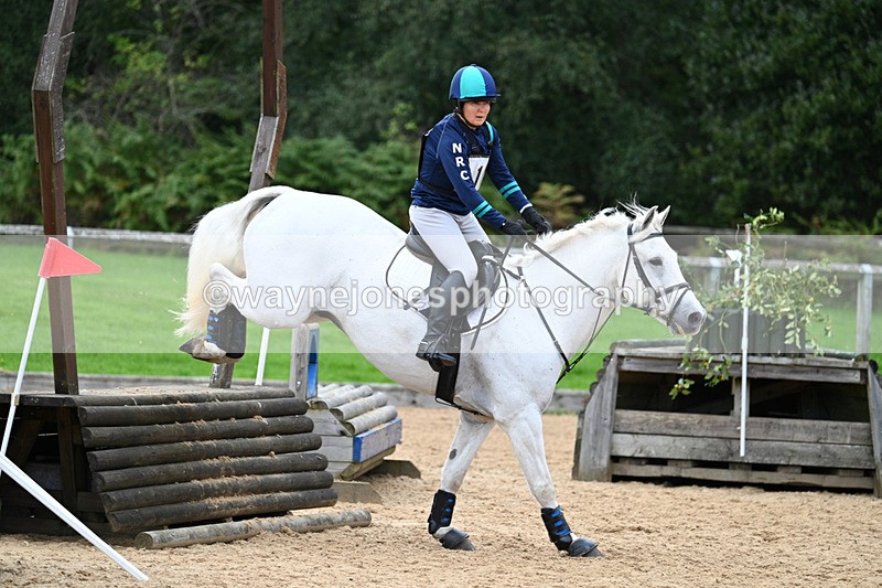 WJ7_4896 - Time 15:31 to 15:55