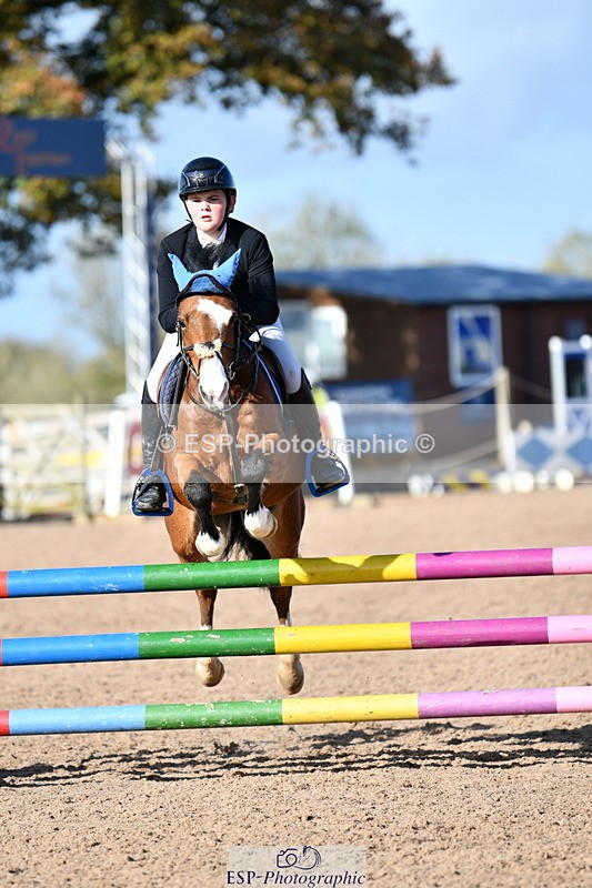 241026A-132443-01535 - SAT Cls 30 Stepping Stones 128+138