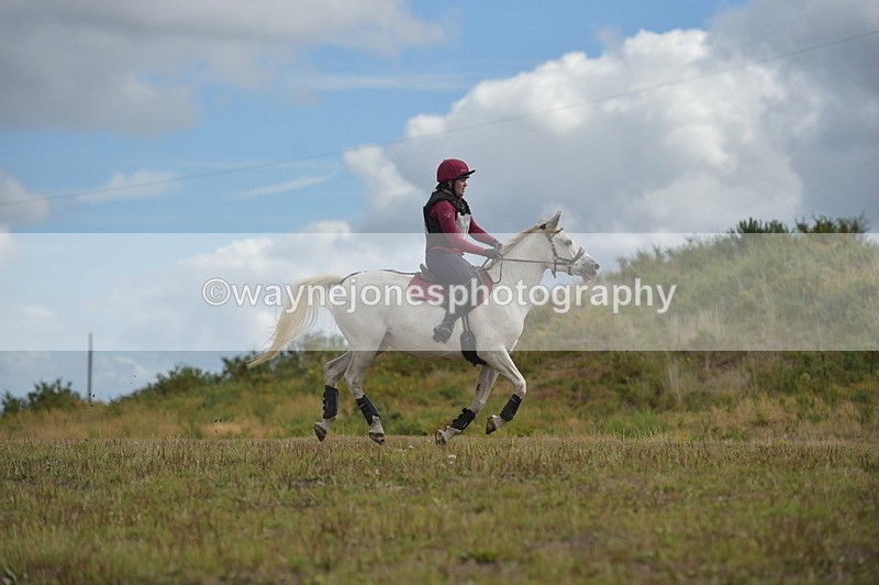 NGP_1189 - XC Time 10:38 to 10:51