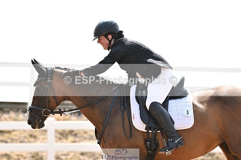 250815-132253-01443 - 005-Patricia.HaskinsGaelic.Surprise