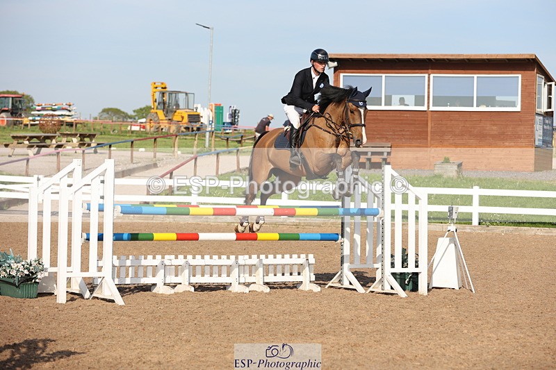 240510A-174908-09829 - Cls 19 Newcomers