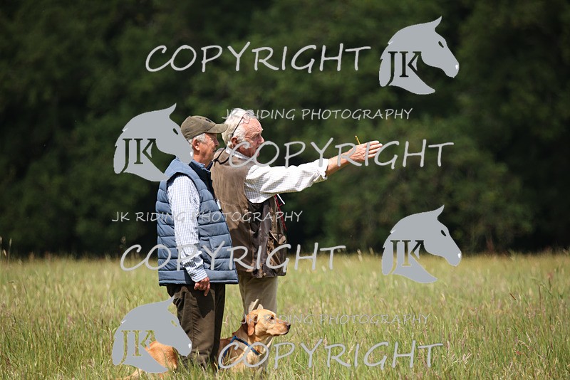 2R6A8573 - 34 Christopher