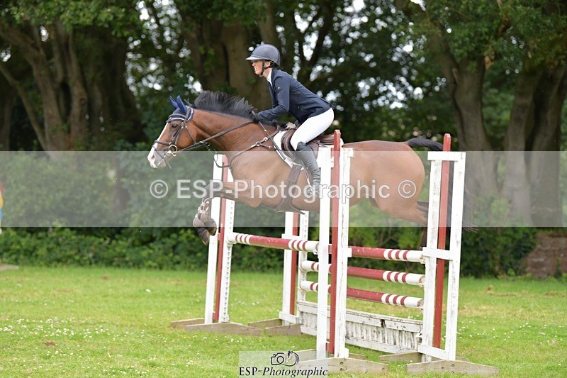 240711-151139-28451 - Cls 130 1.05m Amateur Quali and Open