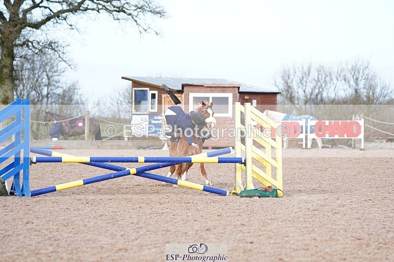 250125-122000-01326 - Club, Schools and CT 70cm