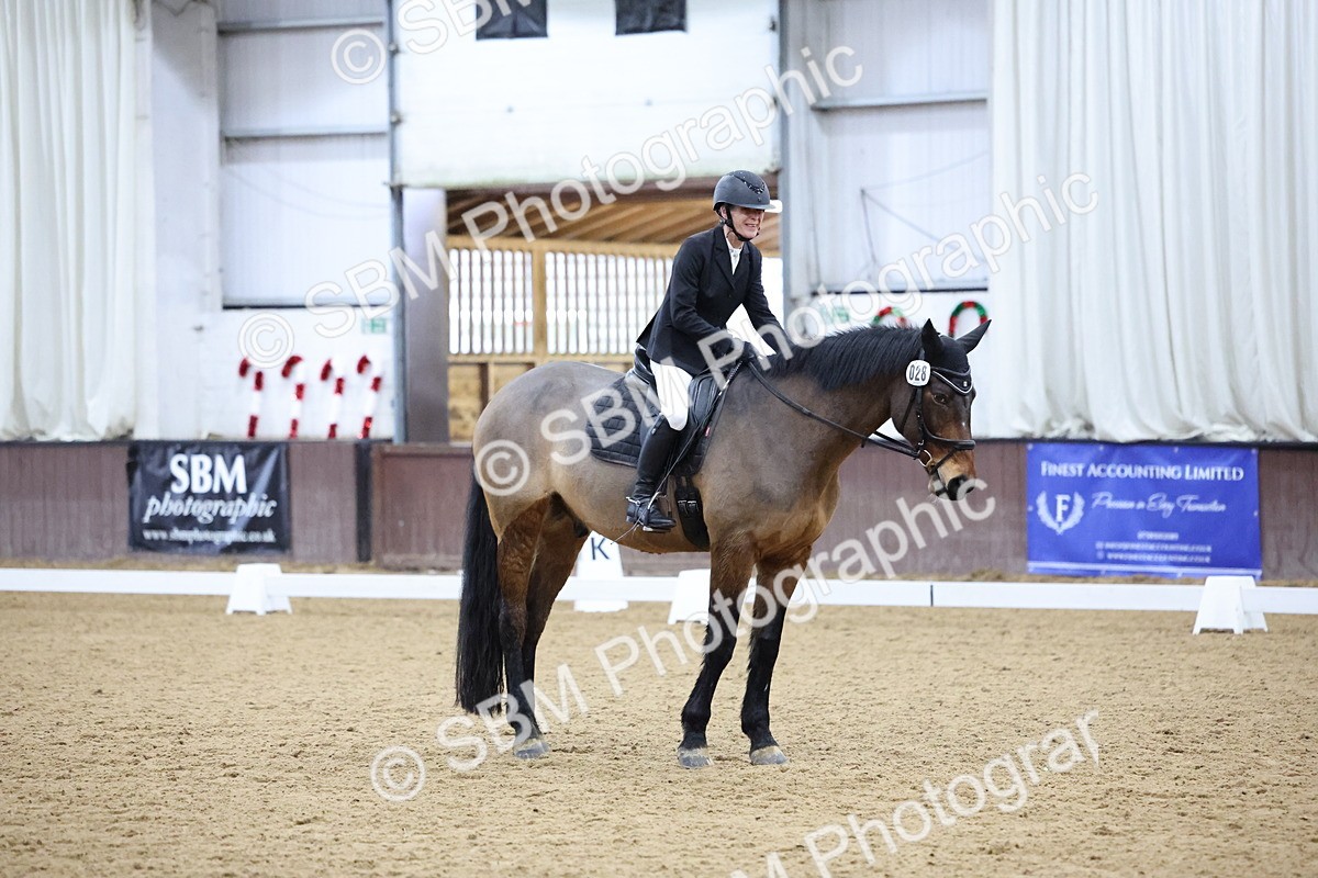 SBM_002028 - Class 5 - Prelim 18