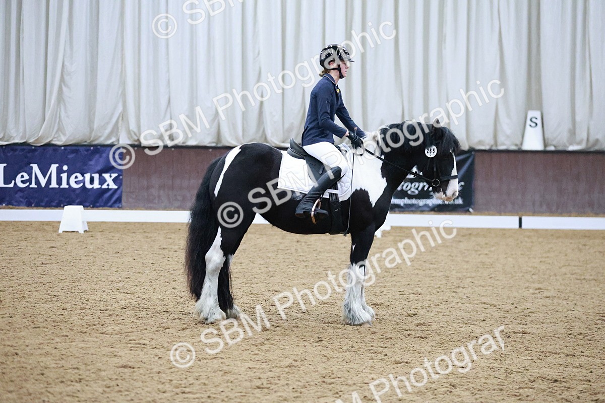 SBM_000374 - Class 1 - Grassroots 2018 PC80