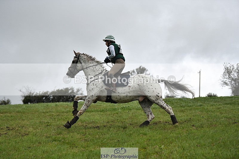 230924A-123456-05497 - 100 XC 12.00 to 13.00