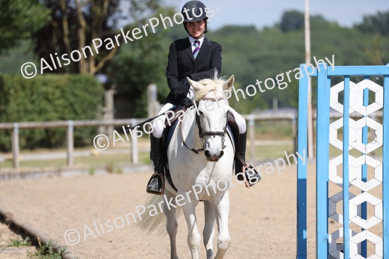 20250629-2783 - Class 6 - 90cm