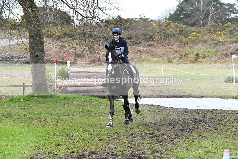 WJ6_2739 - Time 14:15 to 14:34