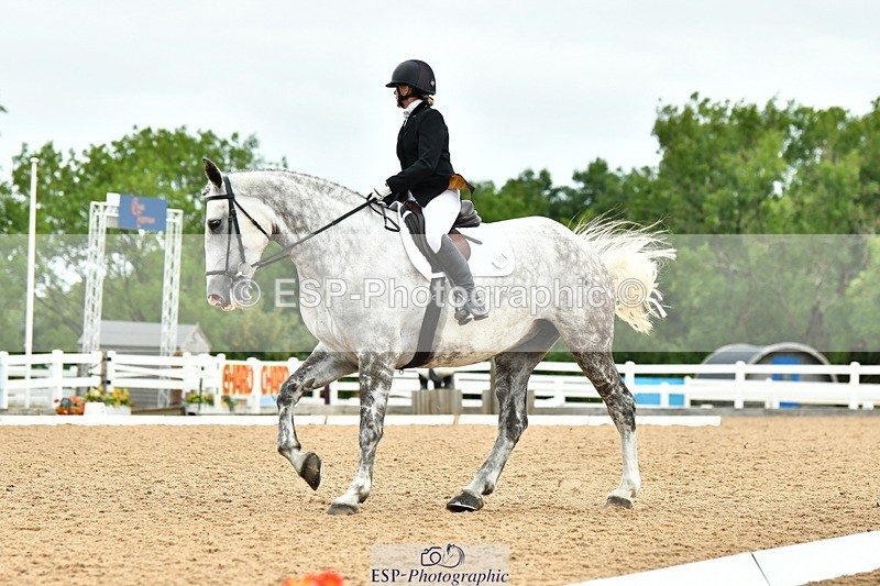 230702A-100746-08292 - Cls 23 Prelim 19