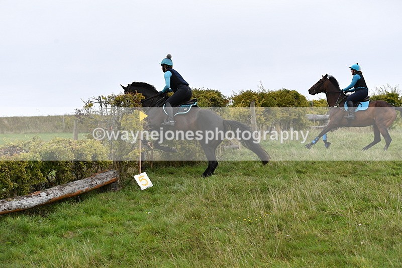 WJ5_6204 - Time 12:00 to 12:21