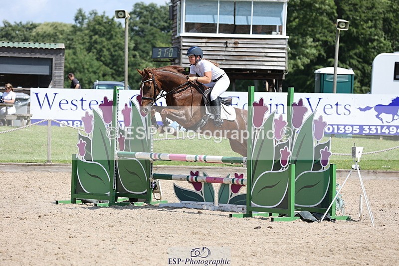 250614A-113158-06062 - Cls 27 4 Year Old