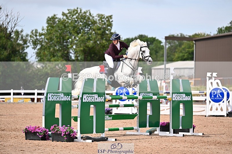 250718-161523-11777 - Cls 10, 1 Star Bronze Tour