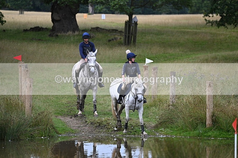 WJ7_0358 - Time at Water 09:19 to 10:04
