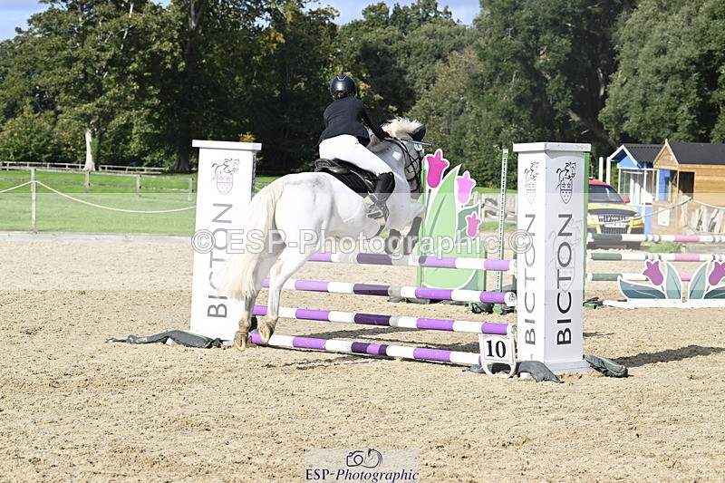 251005A-153118-04741 - Cls 10 Int 90-95cm