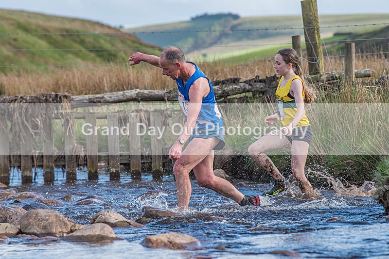 Latterbarrow-120 - Latterbarrow Loop Fell Race Wednesday 25th May 2022