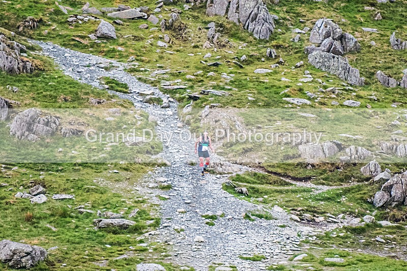  Duddon Long-466 - Duddon Valley Long Fell Race Saturday 30th May 2025
