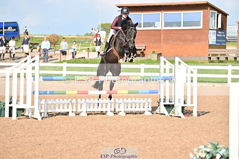 240509A-173812-03413 - Cls 6 1.10m National Am Quali and Open