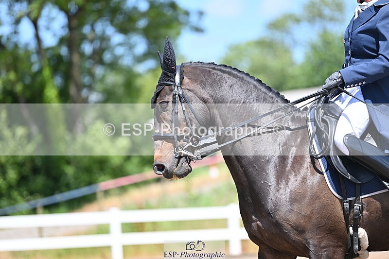 240621A-134508-03424 - Cls 18 BD Music PSG