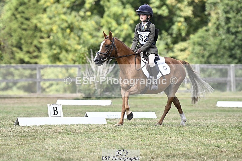 250822A-125800-21991 - DR 12.00 to End