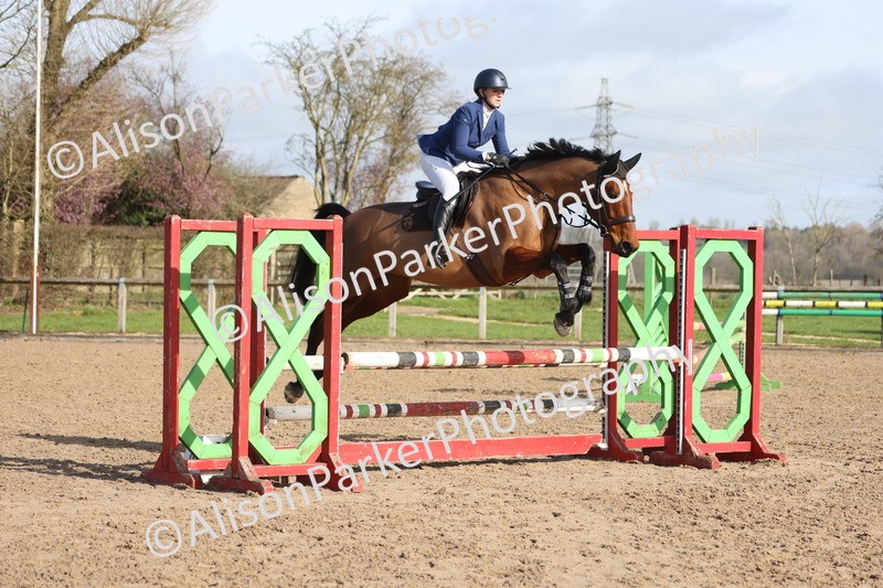 20260222-1257 - Class 4 - 90cm